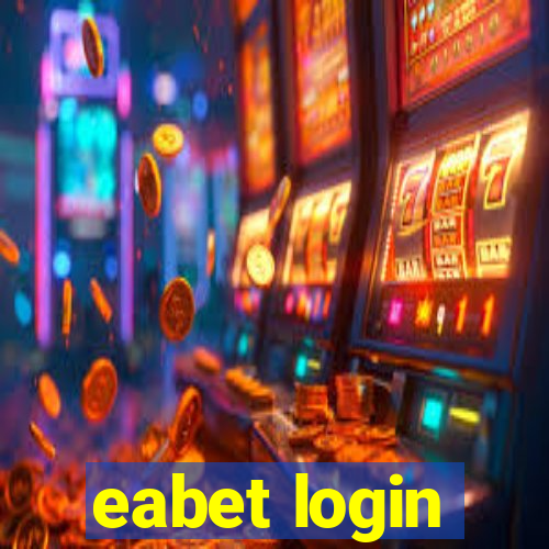 eabet login